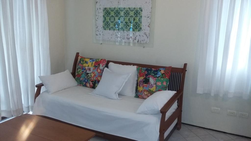 Inn Casa Da Arvore Porto Seguro