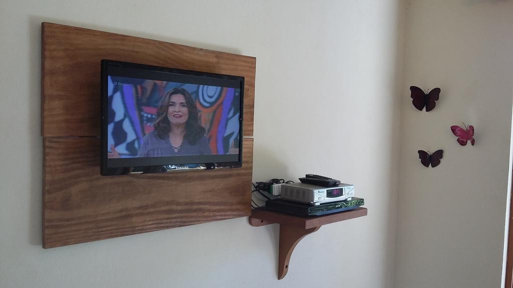 Inn Casa Da Arvore 3*