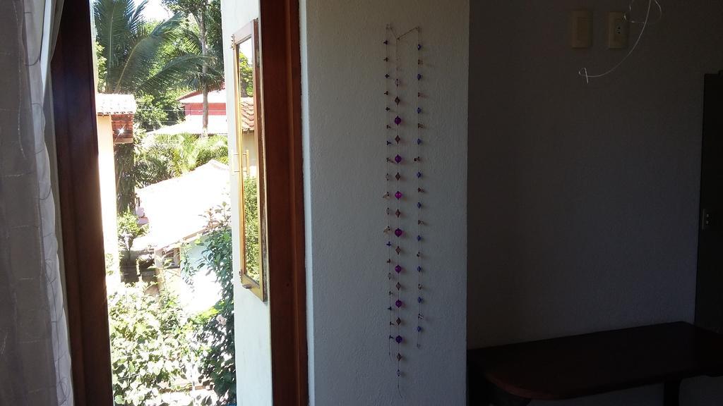 Inn Casa Da Arvore 3*