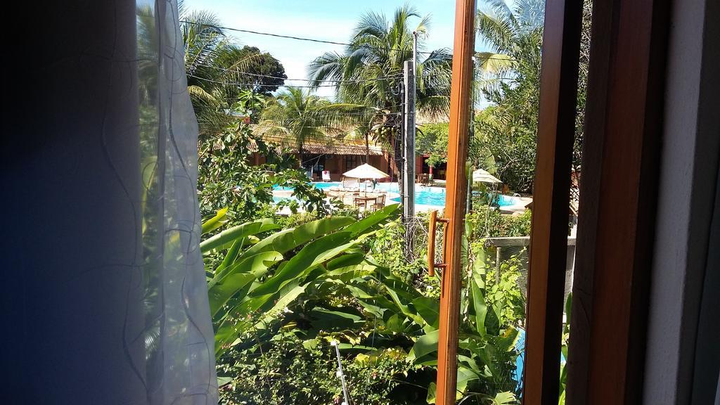 Inn Casa Da Arvore 3*