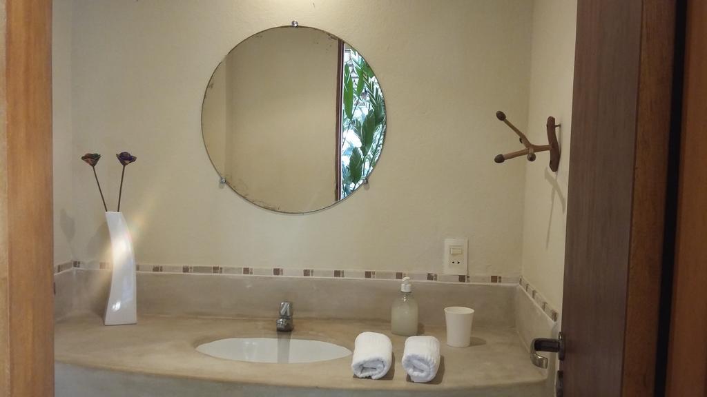 Inn Casa Da Arvore 3*