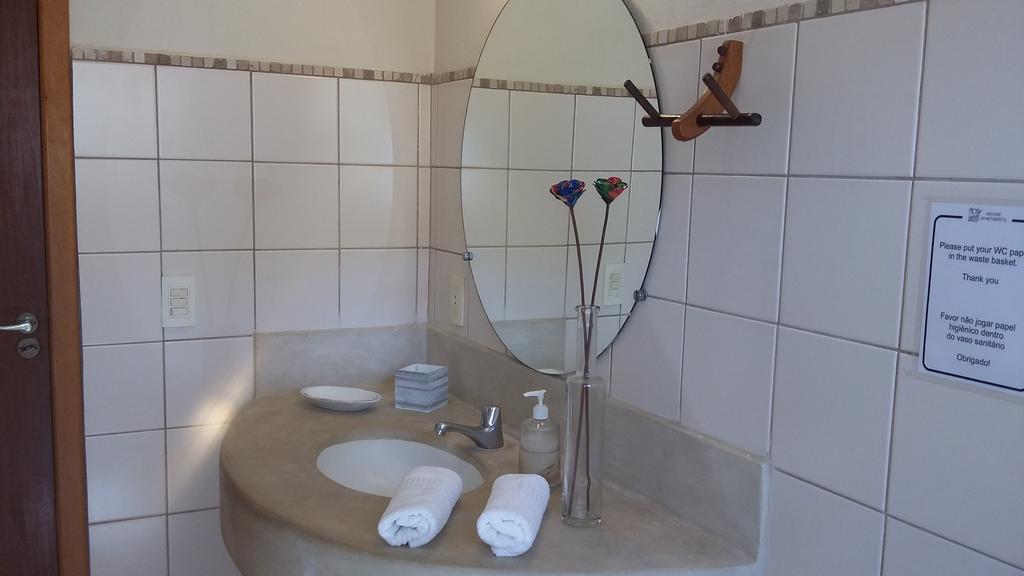 Casa Da Arvore Porto Seguro