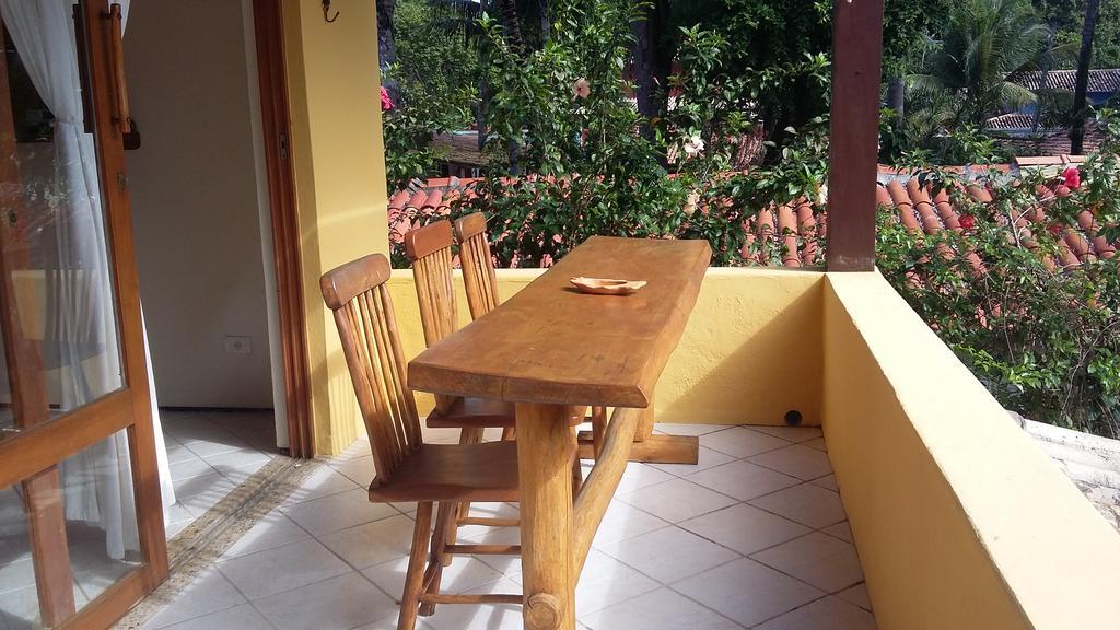 Casa Da Arvore