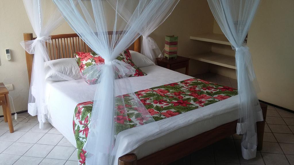 Inn Casa Da Arvore Porto Seguro