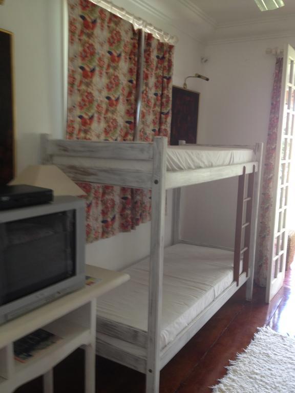 Inn Casa Grande Sao Vicente Porto Seguro