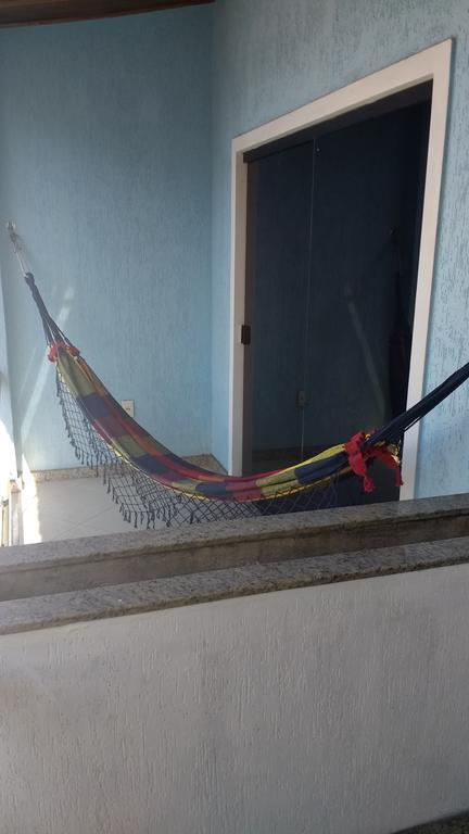 Apartamento A 100 Metros Da Passarela Do Alcool Porto Seguro