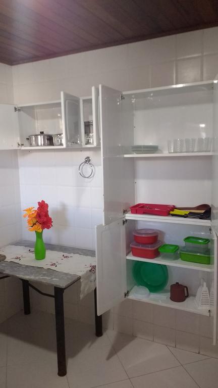 Apartamento A 100 Metros Da Passarela Do Alcool Apartamento *