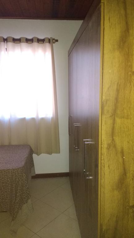 Apartamento A 100 Metros Da Passarela Do Alcool *