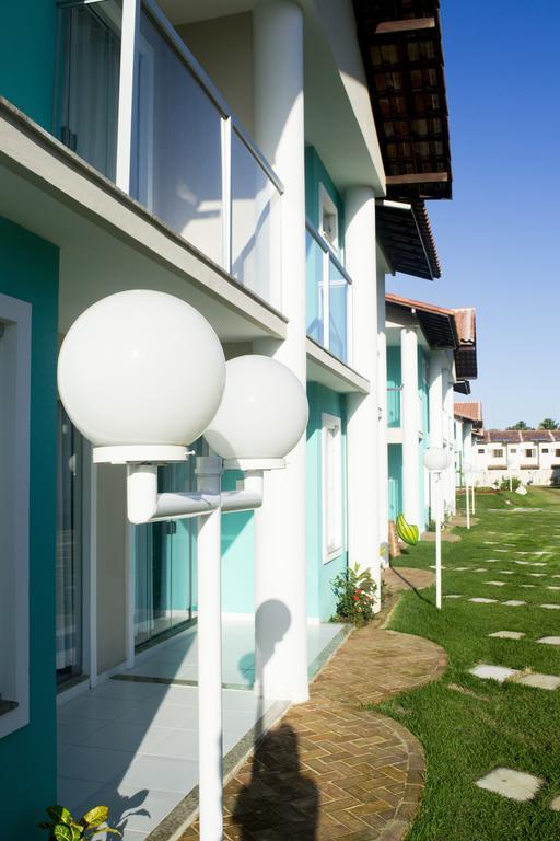 Aparthotel Mont Moria - Rede Tonziro 3*