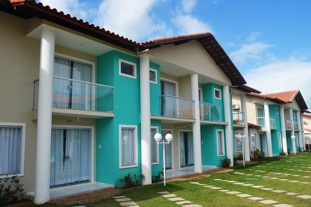 Aparthotel Mont Moria - Rede Tonziro