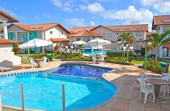 Aparthotel Mont Moria - Rede Tonziro