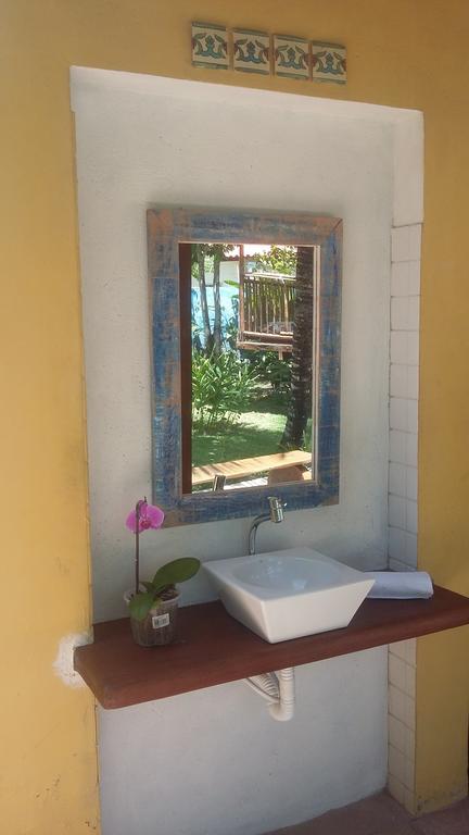 Casa Da Arvore 3*