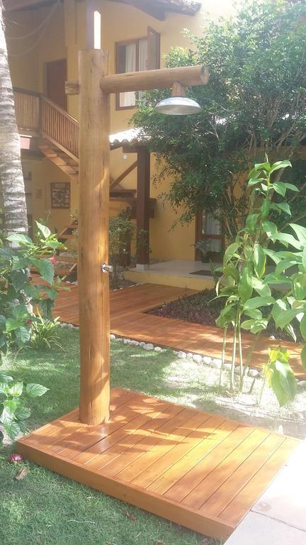 Inn Casa Da Arvore 3*