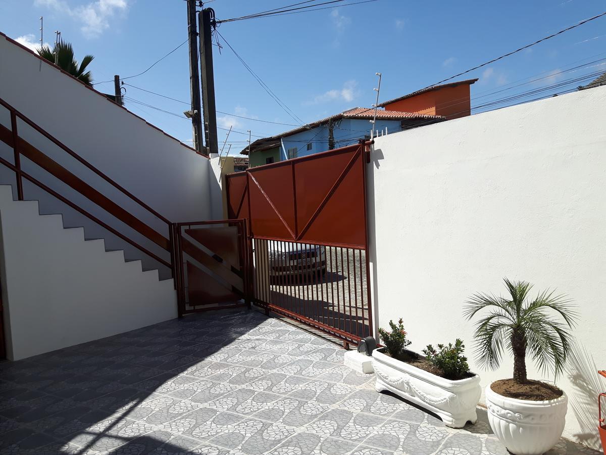 Apto Em - Centro * Porto Seguro