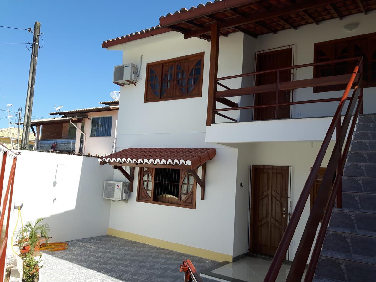 Apto Em - Centro Holiday home