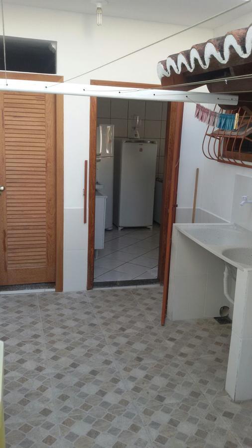 Holiday home Apto Em - Centro *