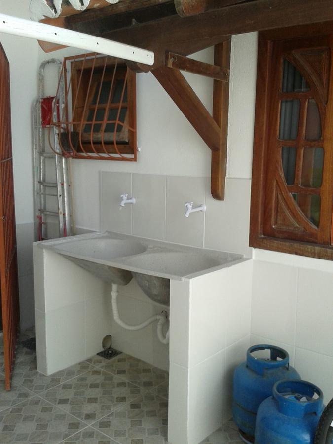 Holiday home Apto Em - Centro *
