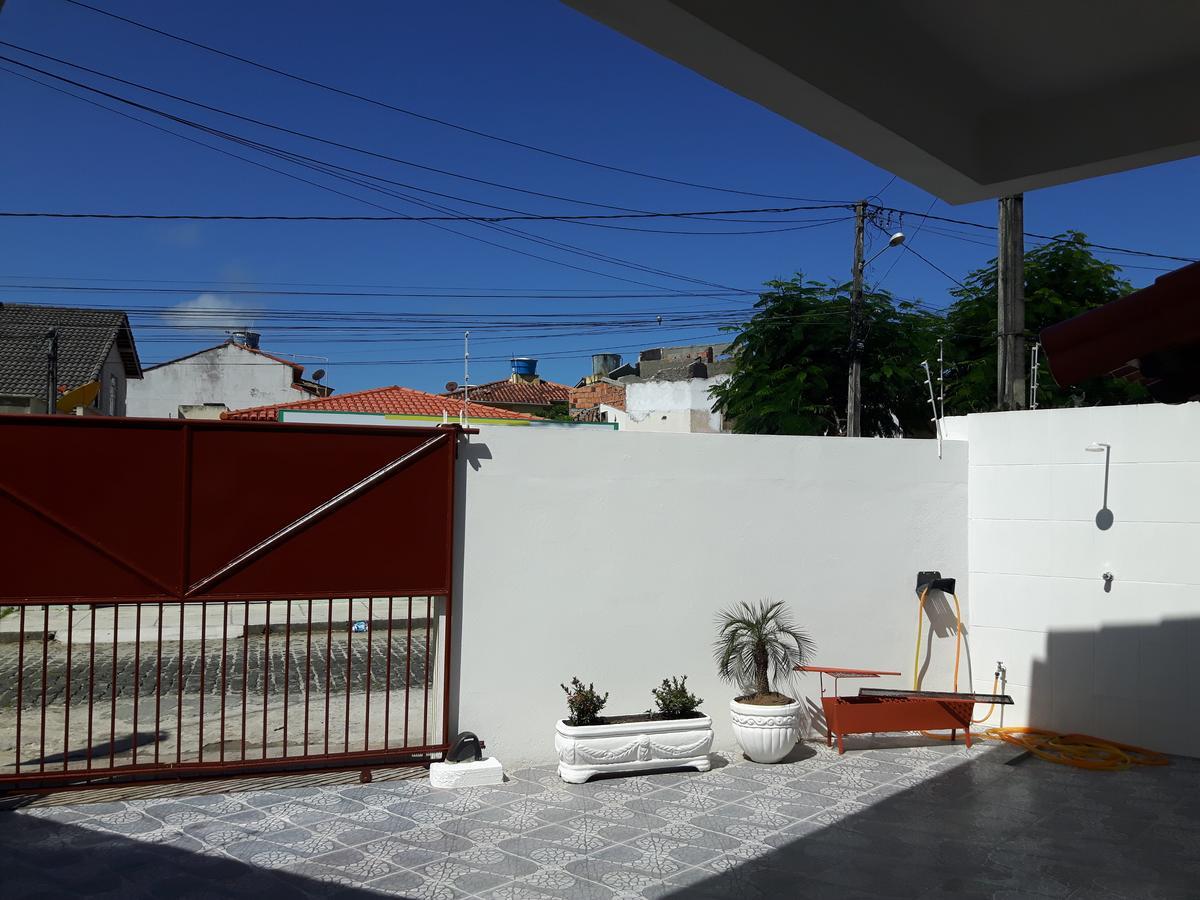 Holiday home Apto Em - Centro