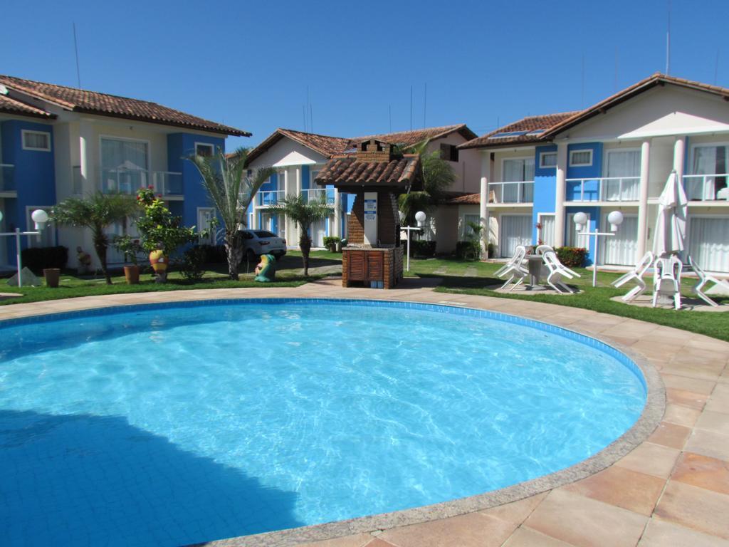 Apartment Ap Taperapua