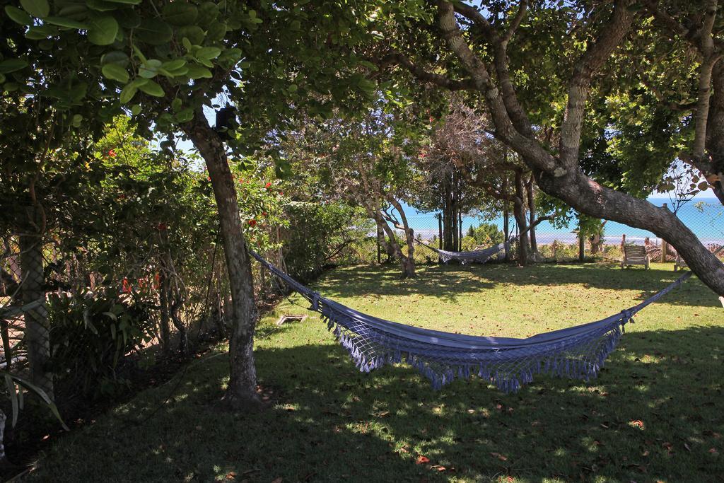 Inn Casa Grande Sao Vicente Porto Seguro
