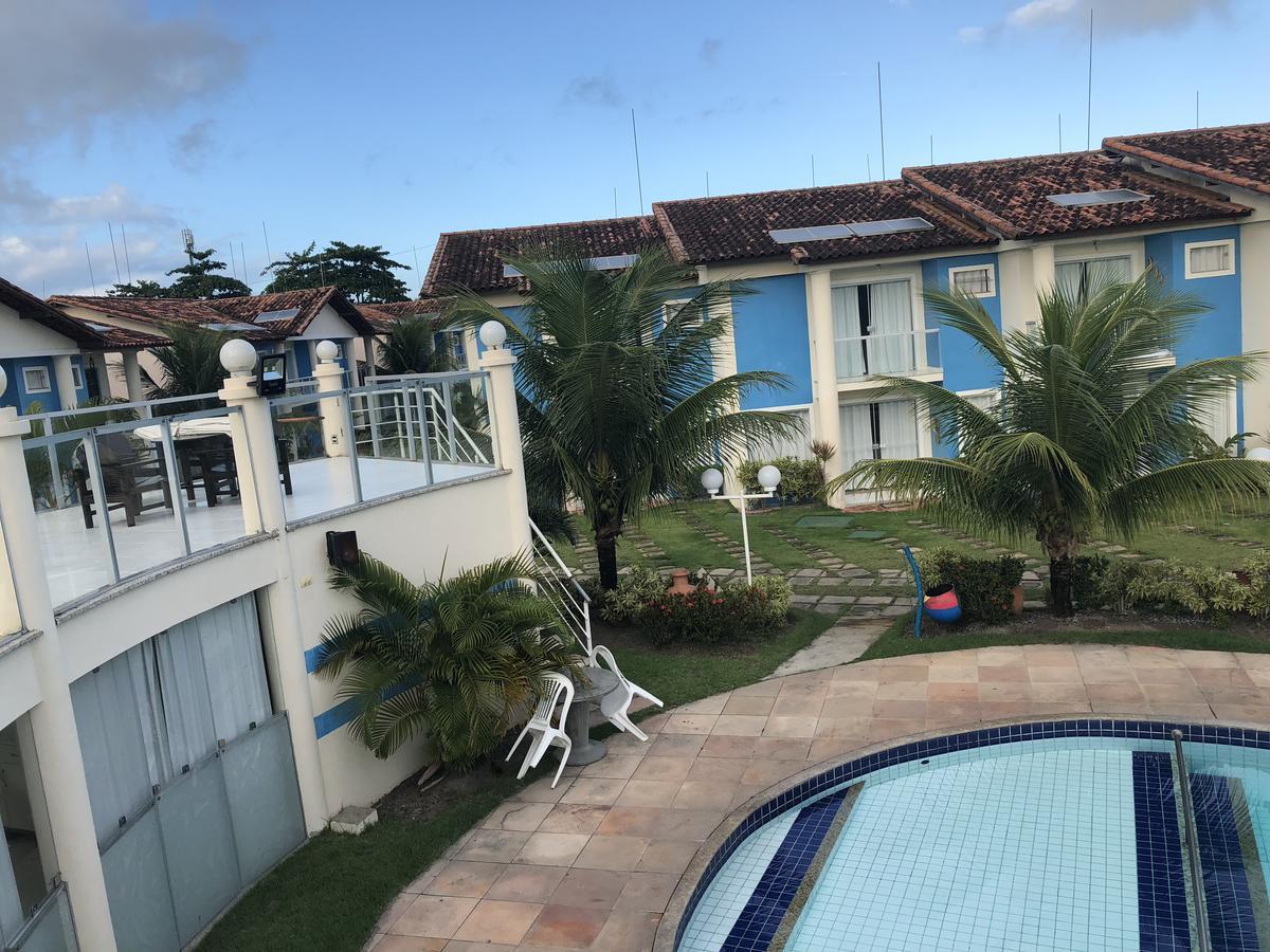 Residencial Mont Siao *