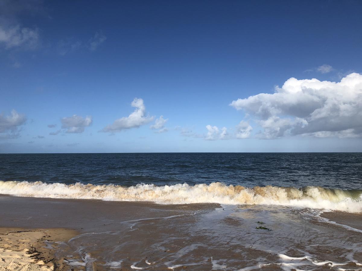 Residencial Mont Siao Apartamento Porto Seguro