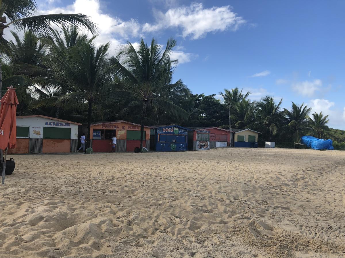 Residencial Mont Siao *