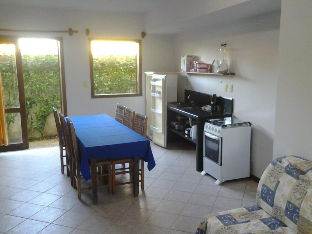 Margaridas Flats Apartamento *