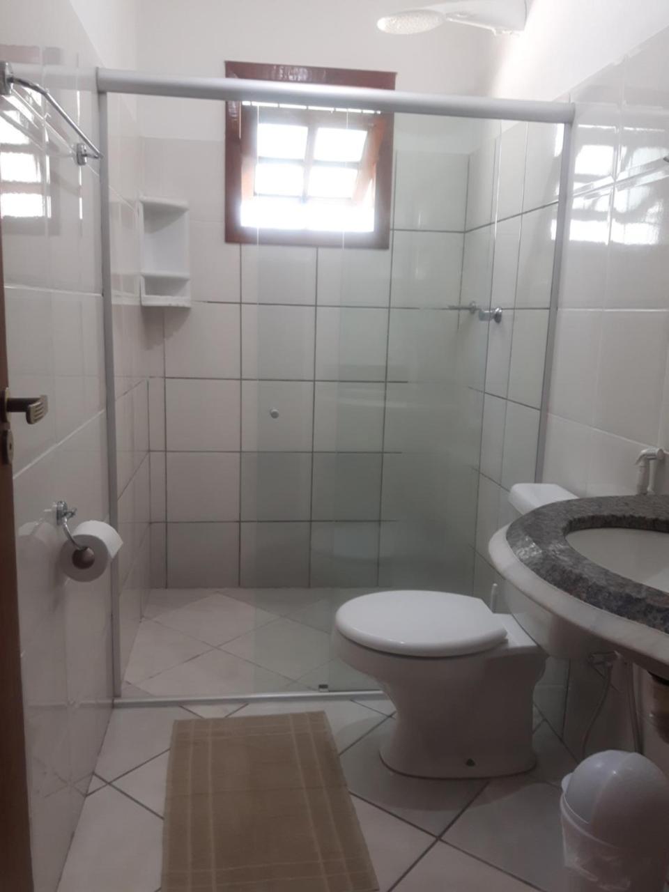 Apto Em - Centro Holiday home