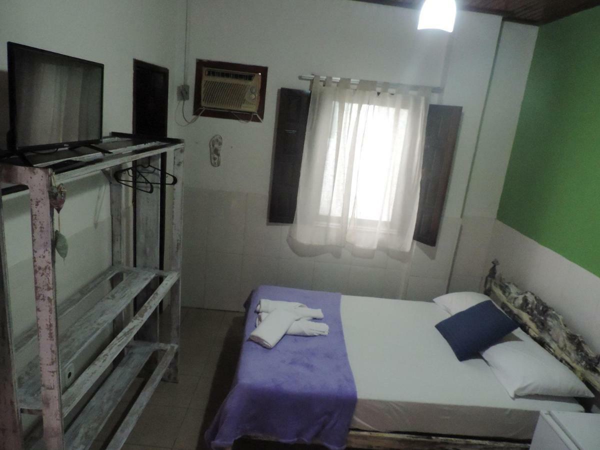 Inn Nova Petropolis 3*