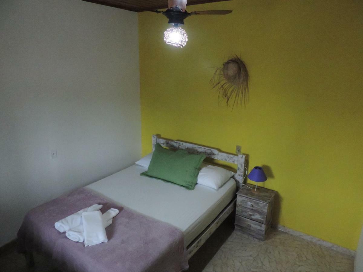 Inn Nova Petropolis 3*
