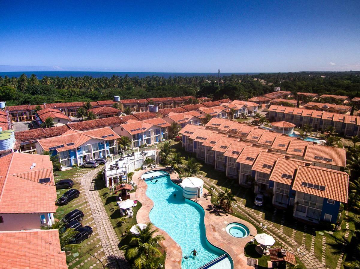 Residencial Mont Siao Apartamento *