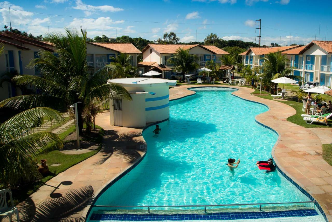 Residencial Mont Siao