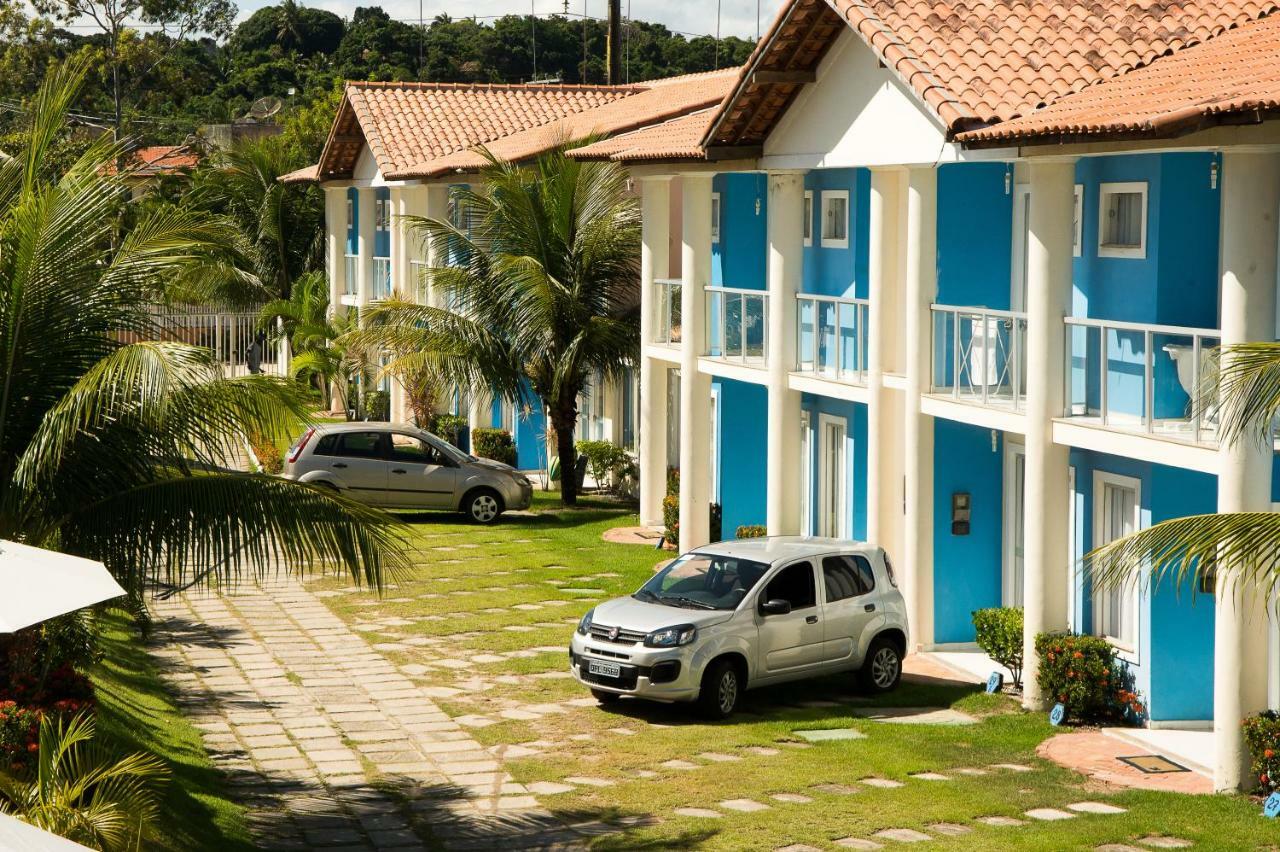 Residencial Mont Siao *