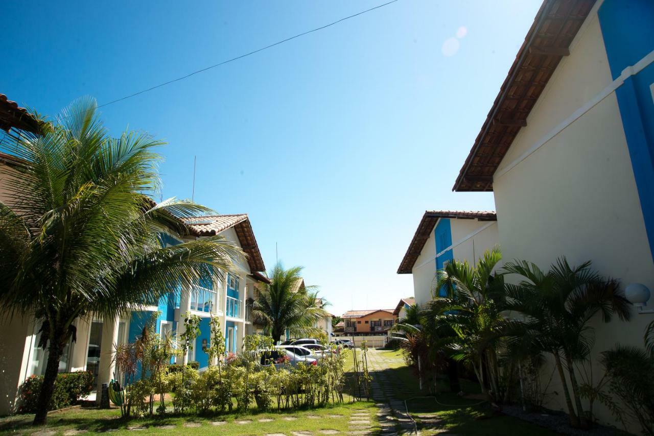 Residencial Mont Siao