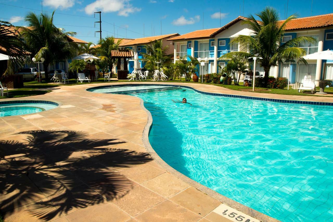 Residencial Mont Siao Porto Seguro