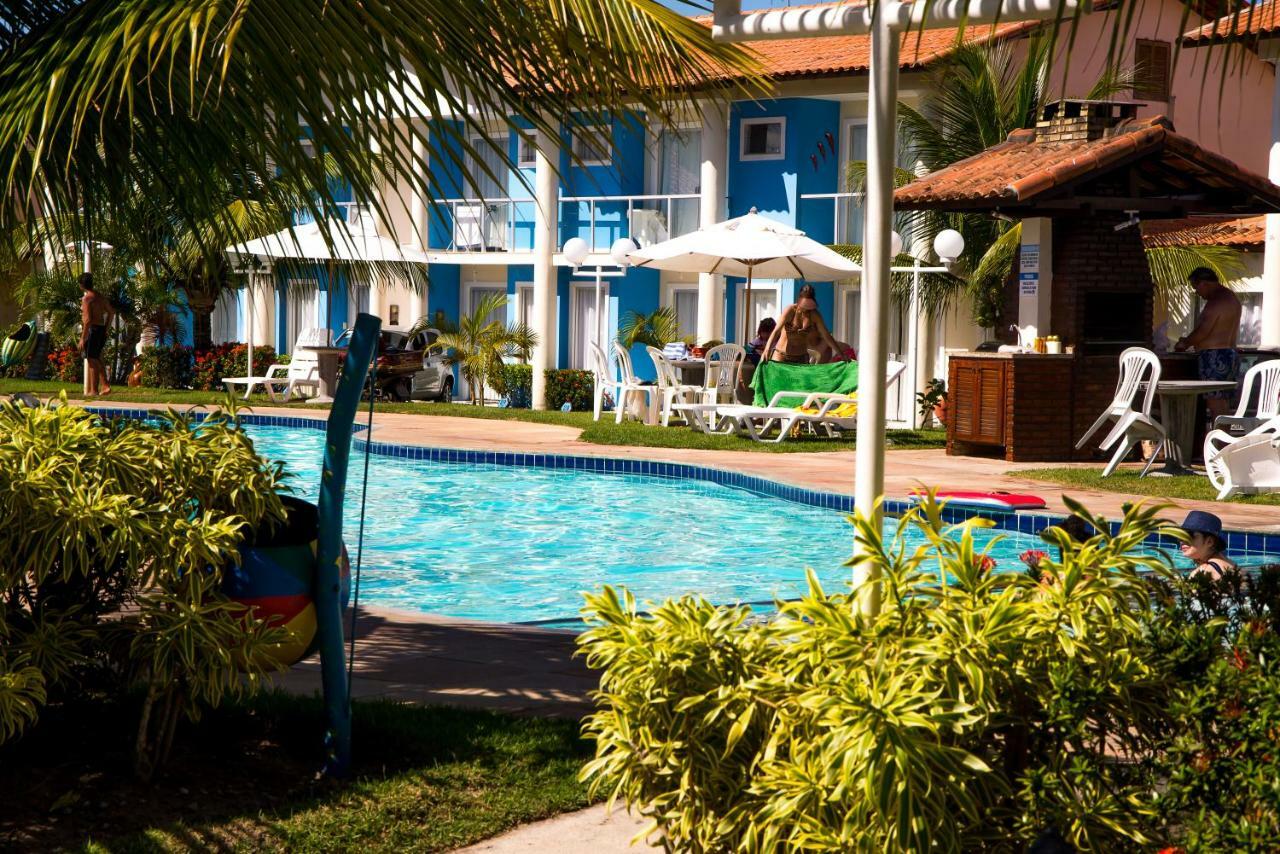 Residencial Mont Siao *