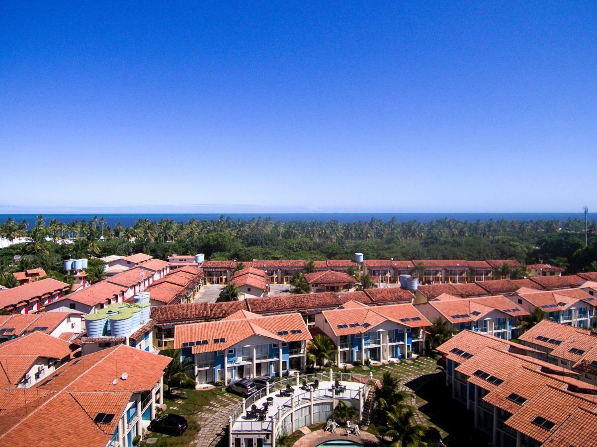 Residencial Mont Siao * Porto Seguro