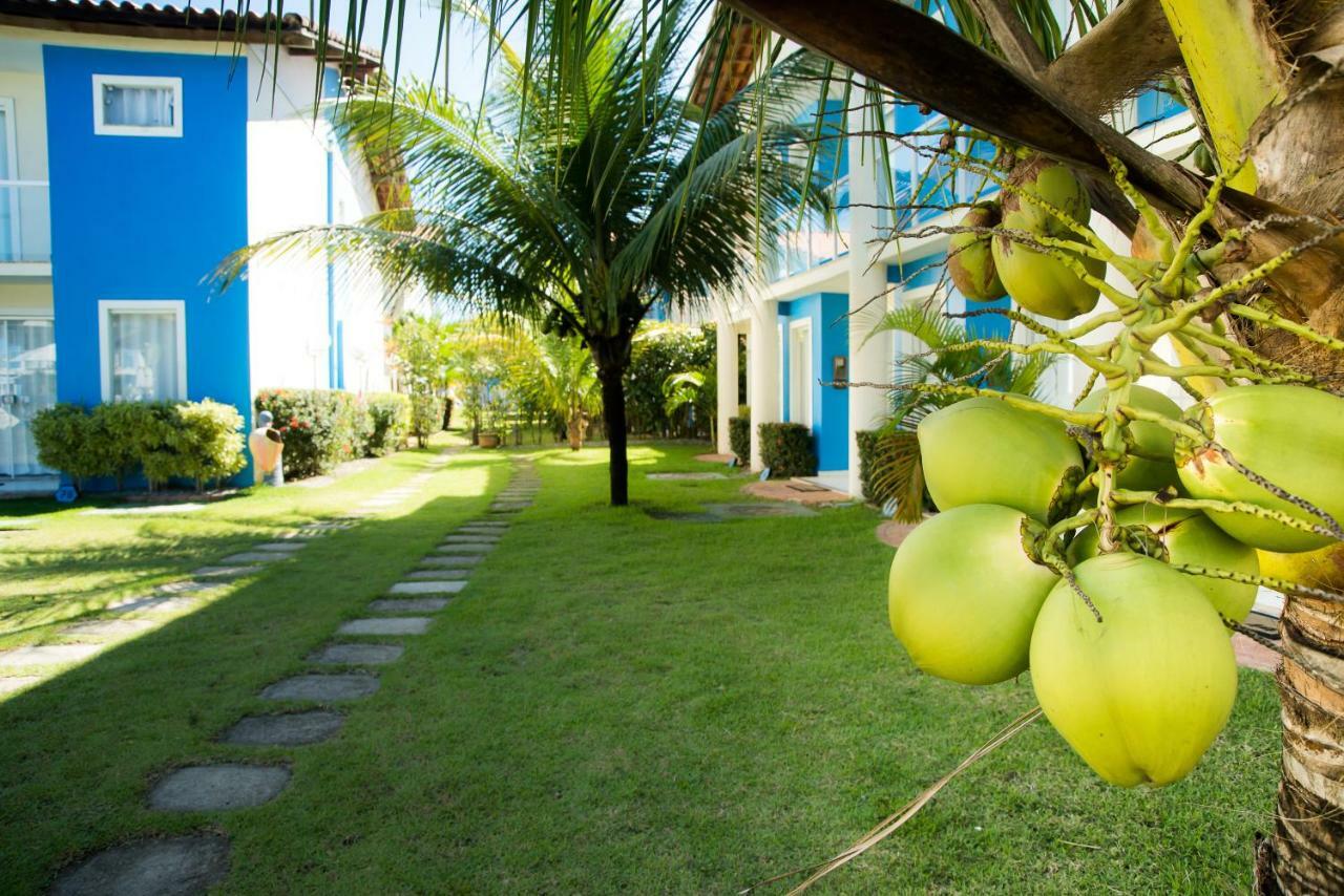 Residencial Mont Siao * Porto Seguro