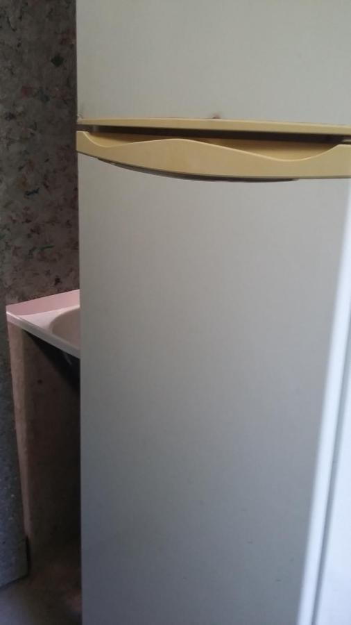 Quitinetes Rusticas Junto A Natureza - Bruxas E Bruxos Holiday home *