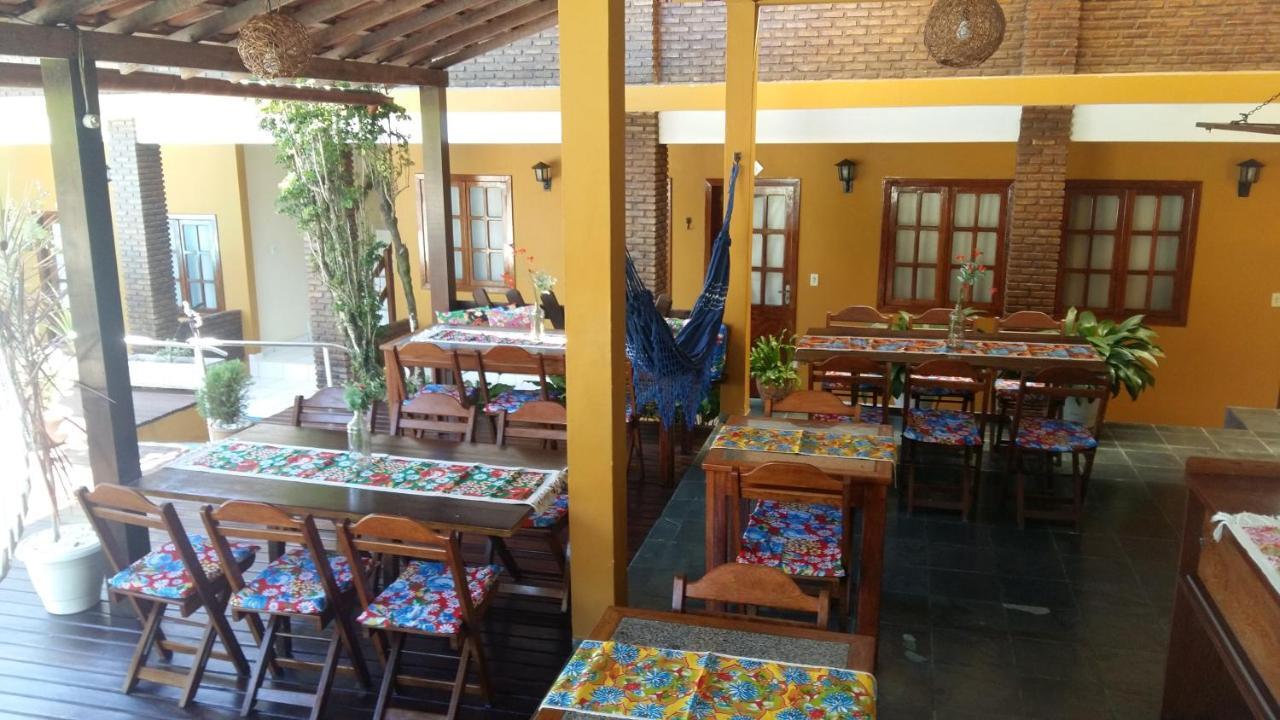 A Flor Da Terra 3*