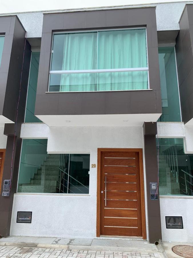 Apartamento Dos Diamantes - 05 Pessoas Porto Seguro
