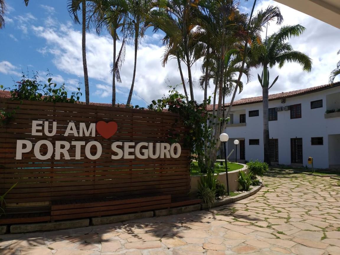 Apartamento Margaridas Flats
