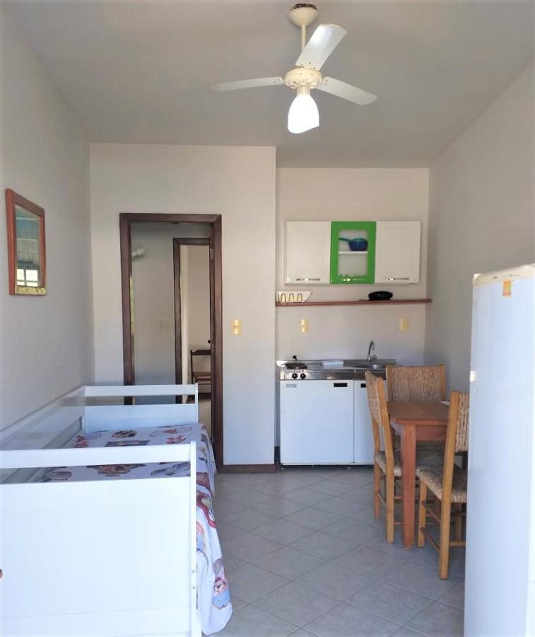 Margaridas Flats Apartamento