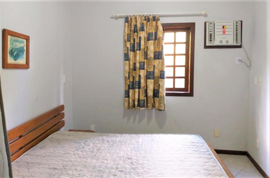 Apartamento Margaridas Flats Porto Seguro