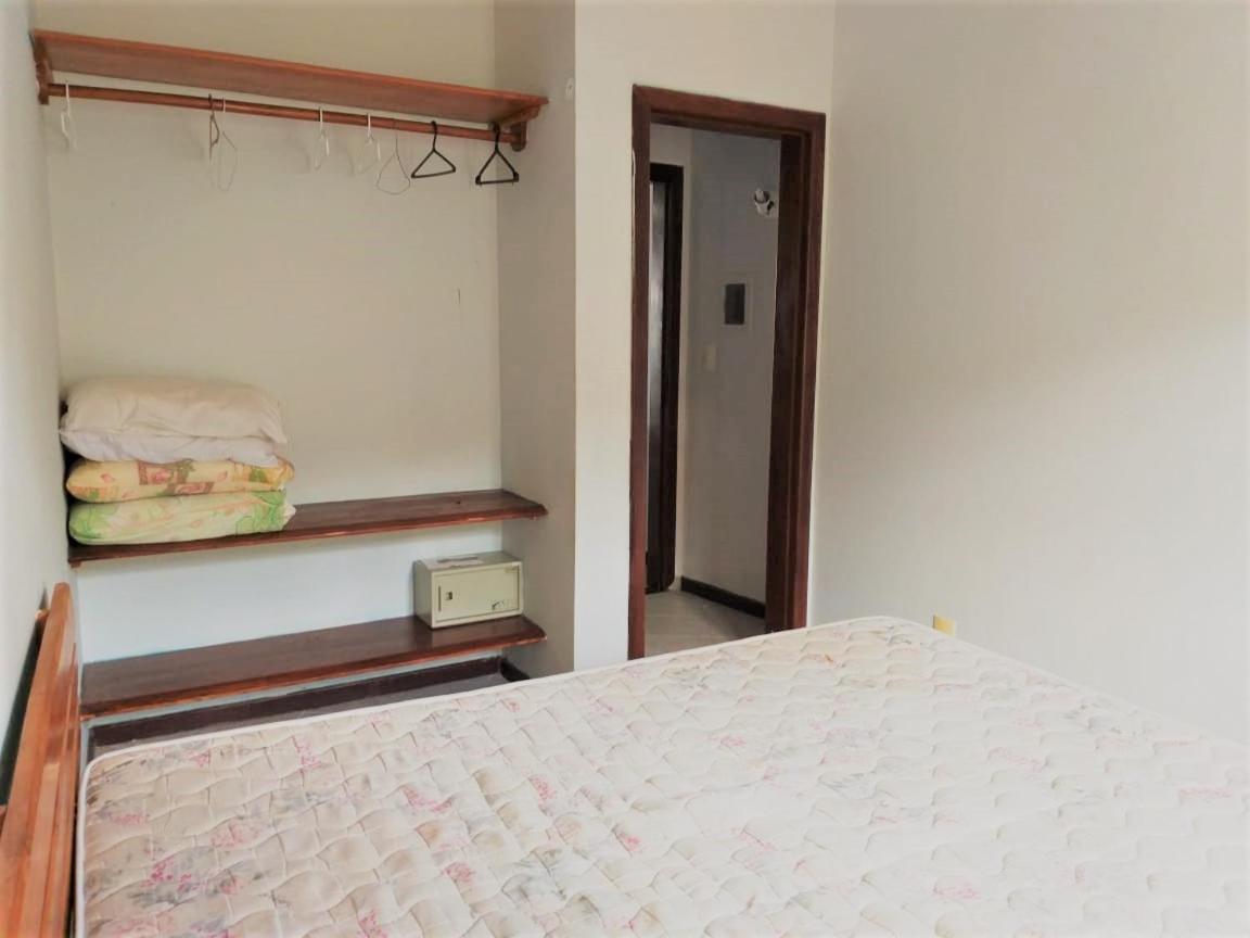 Margaridas Flats Apartamento *