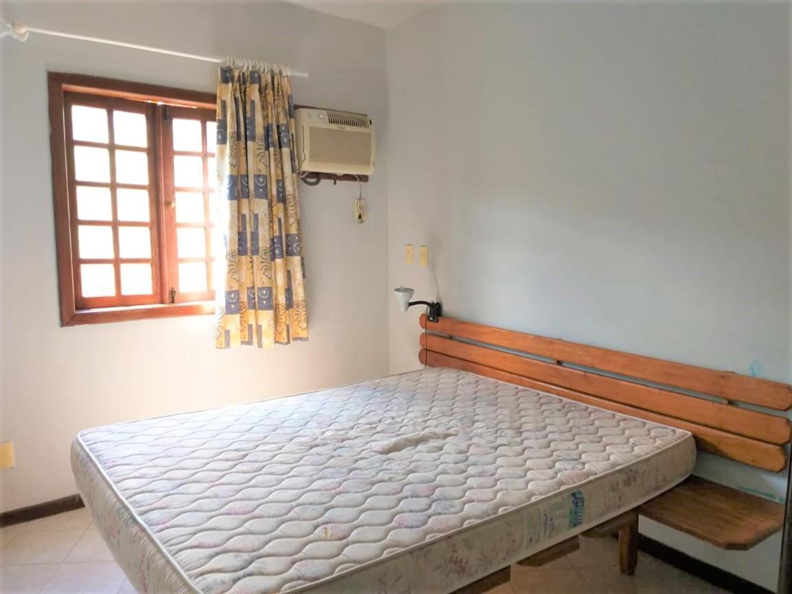 Apartamento Margaridas Flats