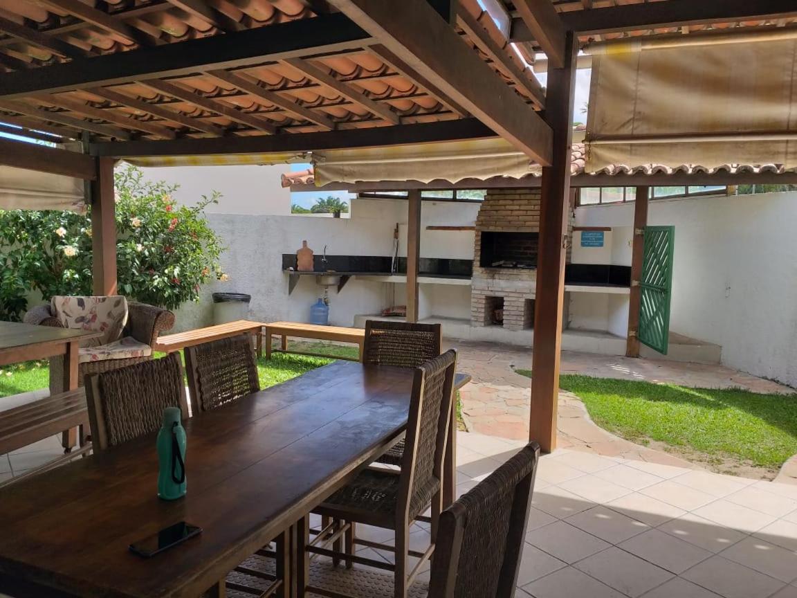 Margaridas Flats * Porto Seguro