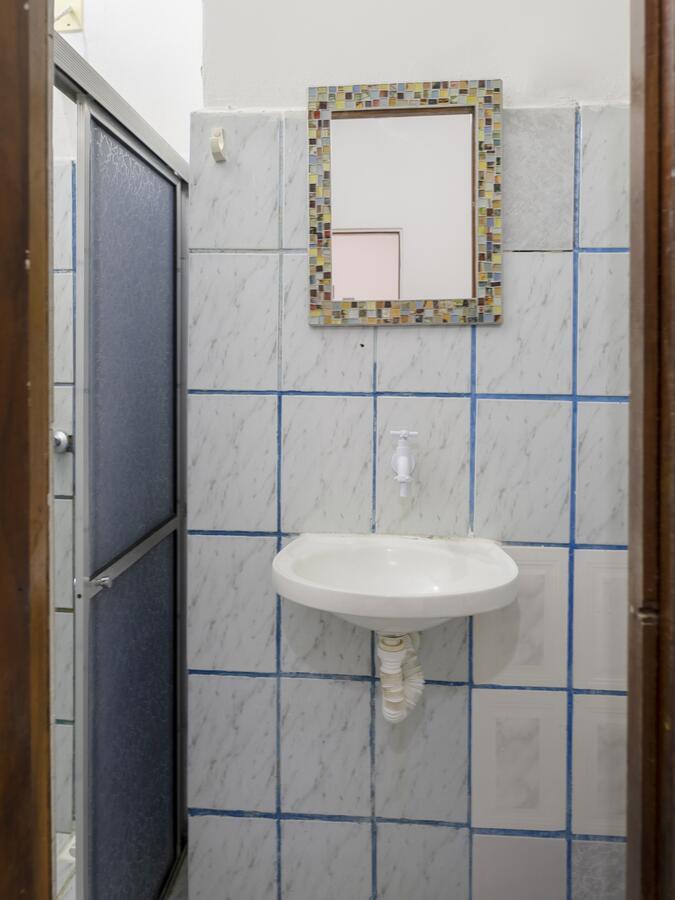 Hotel Ray Sol - Centro Arraial D Ajuda