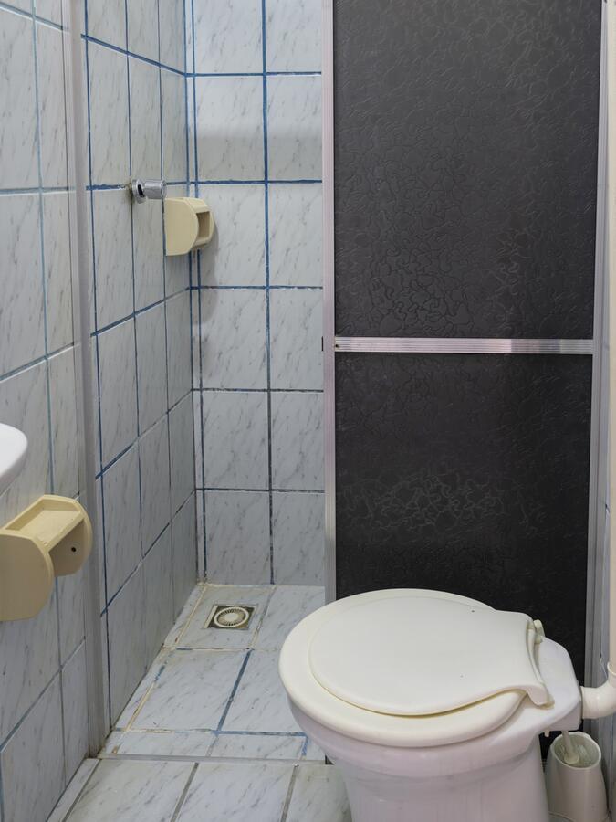 Hotel Ray Sol - Centro Arraial D Ajuda Porto Seguro